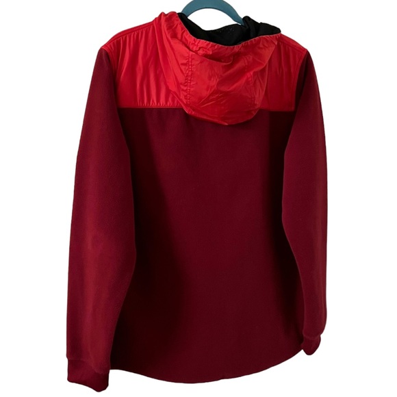 📌📌 SOLD - Picture 8 of 11